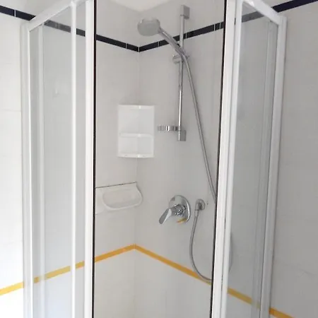 Apartment M56 - Marcelli, Bilocale Con Terrazzo A 100 Mt Dal Mare